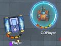 Spil Tank Zone  online
