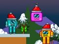 Spil Jul Kenno Bot 2  online