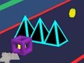 Spil Super Cubo online