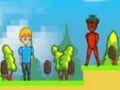 Spil Darios Quest online