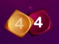Spil Terningemani  online