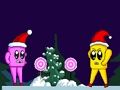 Spil Christmas Lollipop 2 online