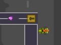 Spil Zigzag Racing online