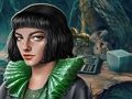 Spil Tabte krystaller  online