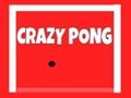 Spil Skøre Pong  online