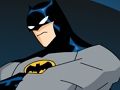 Spil Batman-istiden  online