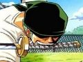 Spil Fairy Tail vs One Piece online