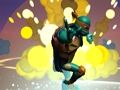 Spil Ninja Runner Fighter online