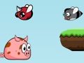 Spil Piggy Mario online
