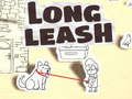 Spil Lang snor  online