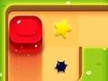 Spil Impossible Box Rush online