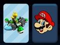 Spil Mario Kart Race online