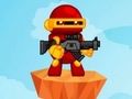 Spil Lof Math Shooter online