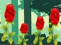 Spil Red bjerggeden  online