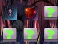 Spil Husk Halloween  online