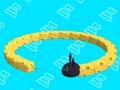 Spil Anaconda-katastrofe  online
