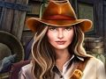 Spil Sheriffs forbandelse  online