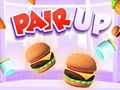 Spil Lav par  online
