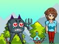 Spil Mizu Quest online