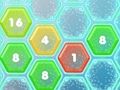Spil Nå 2048  online