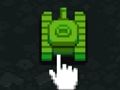 Spil Mini Battle City online