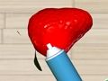 Spil Farve Match  online