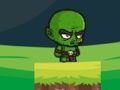 Spil Goblin Jump online