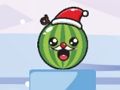 Spil Santa Malon online