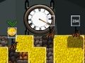 Spil Stickman mineselskab  online