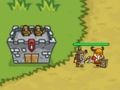Spil Castle Kingdom sæson  online