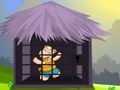 Spil Sjov Bunny Rescue online