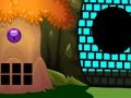 Spil Sky Land Escape online