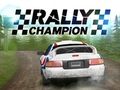 Spil Rally Champion online