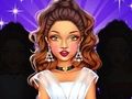 Spil Berømthed RiRi All Around The Fashion  online