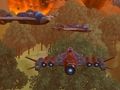 Spil Solo Assault Mission online