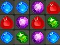 Spil Jewel Rush online