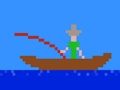 Spil Generisk fiskespil  online