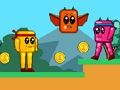 Spil Rajuchan online