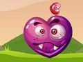 Spil Heart Match Master online