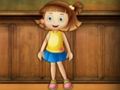 Spil Amgel Kids Room Escape 77 online