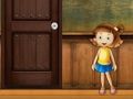 Spil Amgel Kids Room Escape 76 online