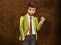 Spil Amgel Easy Room Escape 69 online