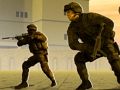 Spil High School Rush online