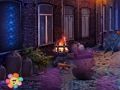 Spil Audacious Boy Escape online