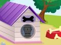 Spil Affenpinscher Dog Escape online