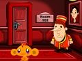 Spil Monkey Go Happy Stage 78 online