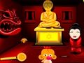 Spil Monkey Go Happy Stage 80 online