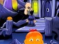 Spil Monkey Go Happy Stage 83 online