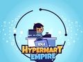 Spil Idle Hypermart Empire online