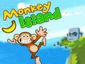 Spil Monkey Island online